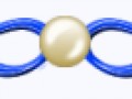 111