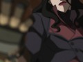 asami0