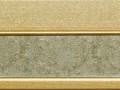 p0000005