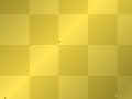 668703547_1928774
