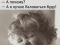 5f15a3f2a448e05495b1ae2f7433f36c