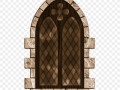 kisspng-window-door-middle-ages-stained-glass-image-5be9f7978f11e9.642630551542059927586