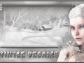 Winter Dreams - 1