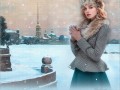 ВЕРХ ГИФ