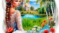 С днем независимости России