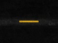 asphalt_texture441
