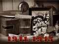 9мая_01