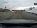 Слепошарый