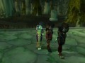 LOST-2.2