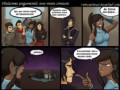 KillYourParents6_preview