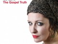 Ida Sand - The Gospel Truth