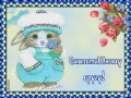 24.0018