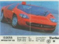Turbo_Old_008