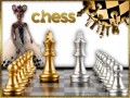 Коллаж от tane4ki 777 "Chess(Шахматы)"