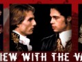 interview with the vampire