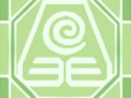 A_earth