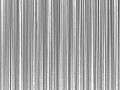 1iPhone5Wallpaperios7curtain_yapfiles