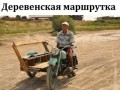 image (6)