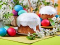 Holidays_Easter_Baking_Kulich_Eggs_519217_1280x853