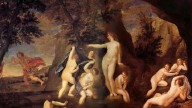 Actéon_métamorphosé_en_cerf_by_Francesco_Albani