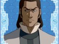 tarrlok b2