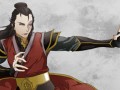 ForcePreview5