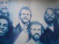 Average White Band - Feel no Fret (1979)(RCA XK 13063)