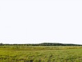 panorama_sura_071