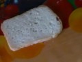 Как сделать бутерброд с маслом за 1 секунду