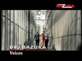 DVJ Bazuka - Voicez
