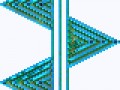 1_6_2