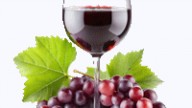 pngtree-red-wine-glass-with-grapes-png-image_13837630-Плеер