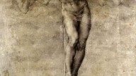 Christ on the Cross