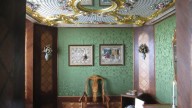 Rundale_palace_interior,_interior