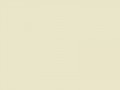 Жемчужно-белый	#EAE6CA	234	230	202