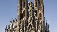Sagrada_Família._Façana_del_Naixement_(cropped)