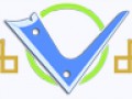 cut-boomerang_small
