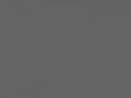 nomand6_01_background