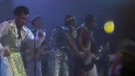 Boney M - Dreadlock Holiday