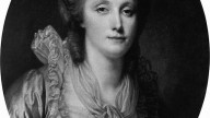 RusPortraits_v2-030_La_Comtesse_Catherine_Petrowna_Chouvaloff