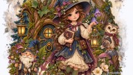 Storybook