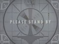 Fallout 4 - официальный трейлер