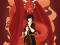 MastersOfFire_prev1