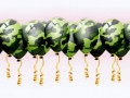 shaty-military1