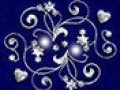 fon_2_8_arnusha