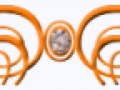 71
