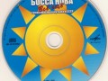 Bossa Nova disc 2