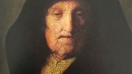Rembrandt_-_Portrait_of_Rembrandt's_mother