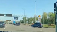 Дефицит