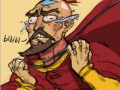 tenzin_preview